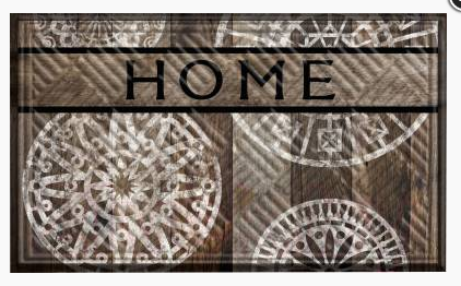 397585755 w640 h640 397585755