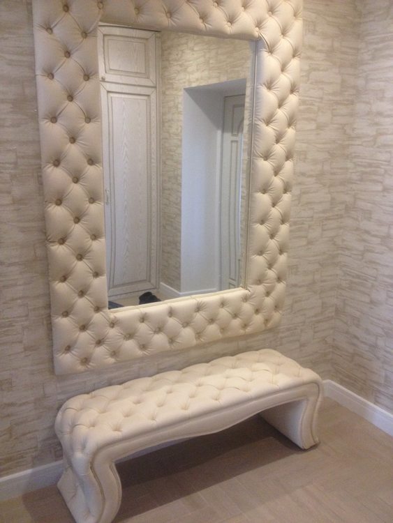 %d0%98%d0%b7%d0%b3%d0%be%d1%82%d0%be%d0%b2%d0%b8%d0%bc %d0%bf%d0%be%d0%b4 %d0%b7%d0%b0%d0%ba%d0%b0%d0%b7 %d0%be%d1%82 900 00