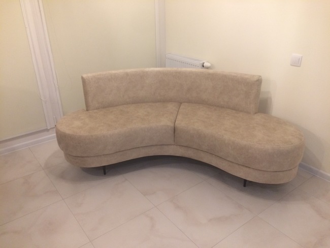 %d0%98%d0%b7%d0%b3%d0%be%d1%82%d0%be%d0%b2%d0%b8%d0%bc %d0%bf%d0%be%d0%b4 %d0%b7%d0%b0%d0%ba%d0%b0%d0%b7 %d0%be%d1%82 1800 0