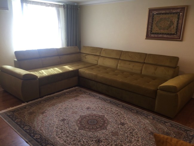 %d0%98%d0%b7%d0%b3%d0%be%d1%82%d0%be%d0%b2%d0%b8%d0%bc %d0%bf%d0%be%d0%b4 %d0%b7%d0%b0%d0%ba%d0%b0%d0%b7 %d0%be%d1%82 6000 00