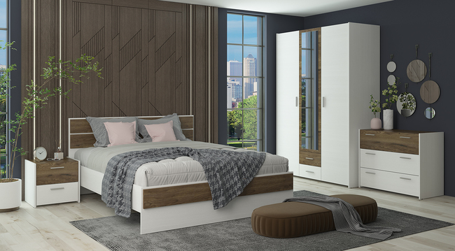 1 3dv spalnya novaya