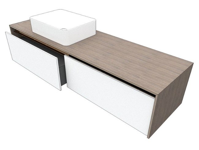 Photo 2023 12 18 21 17 50 %282%29