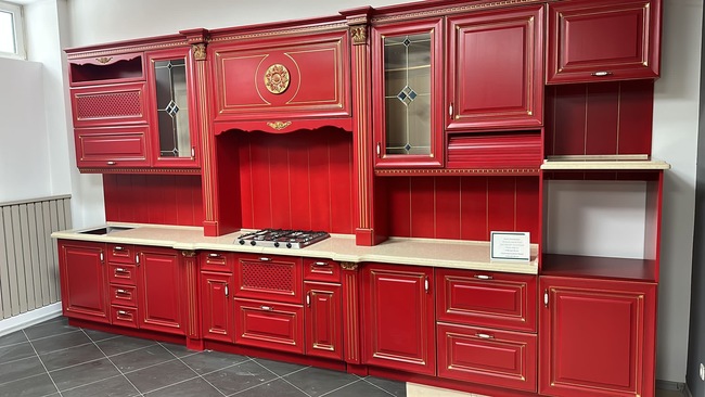 2e890e71 c751 4703 b80c 813afa26b26d