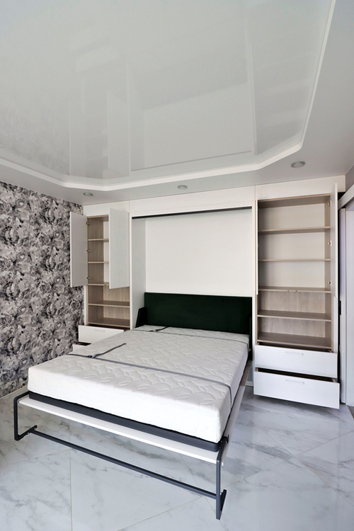 Picsart 23 06 27 11 55 35 863