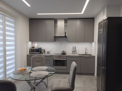 Img 20240104 164134 215