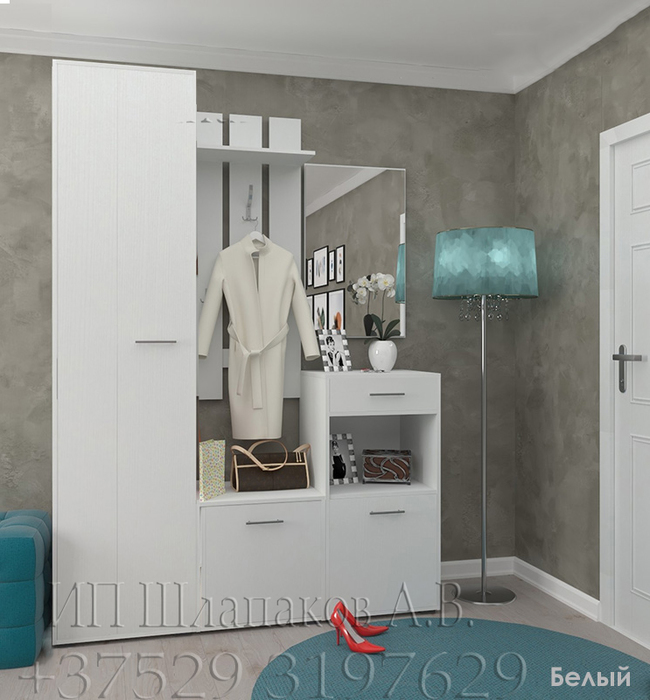 %d0%bb%d0%b0%d1%80%d0%b0 15 %d0%b1%d0%b5%d0%bb%d0%b0%d1%8f