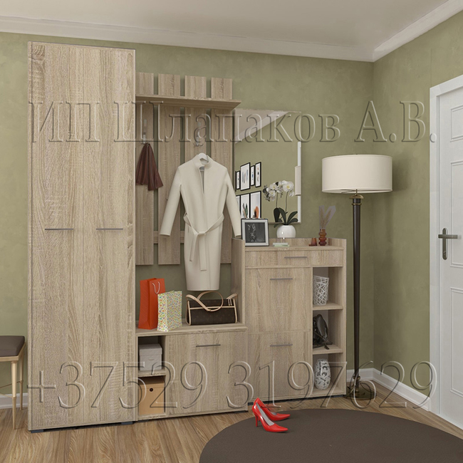 %d0%bb%d0%b0%d1%80%d0%b0 20 %d1%81%d0%b0%d0%bd%d0%be%d0%bc%d0%b0