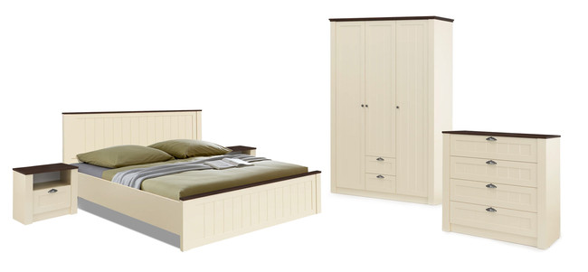 Provansbeg 1.1920x1080