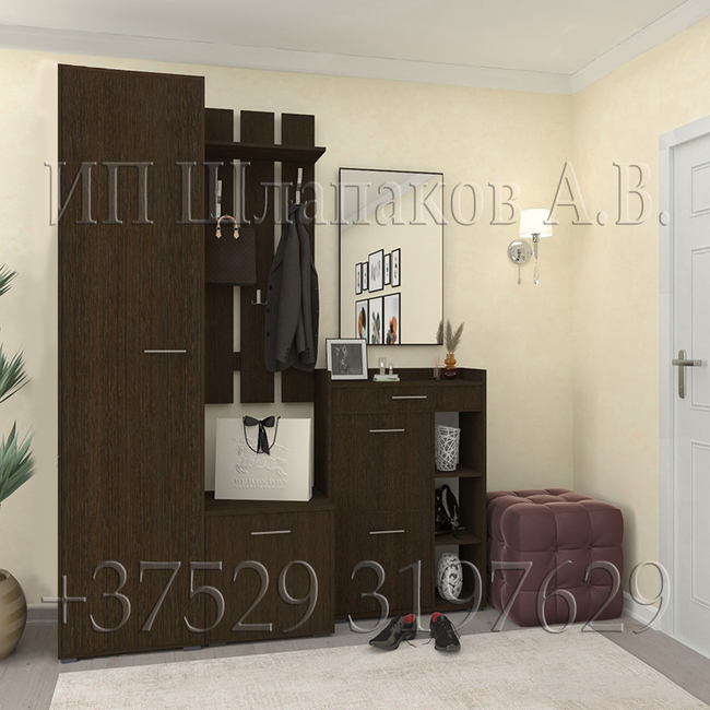 %d0%bb%d0%b0%d1%80%d0%b0 17.2 %d0%b2%d0%b5%d0%bd%d0%b3%d0%b5