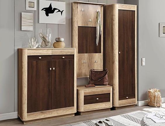 Prikhrozhaya fantaziya.1920x1080