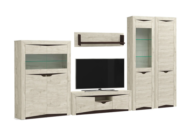 Luchia svetl.1920x1080