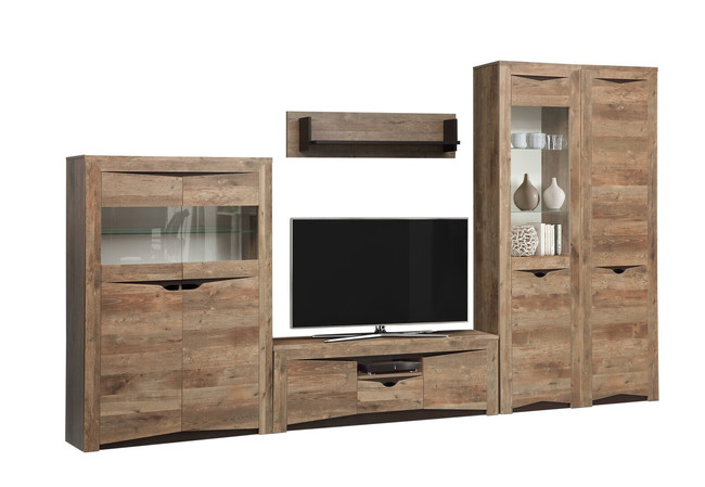 Luchia gost.1920x1080