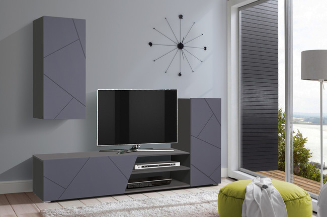 Praga 6ser.1920x1080