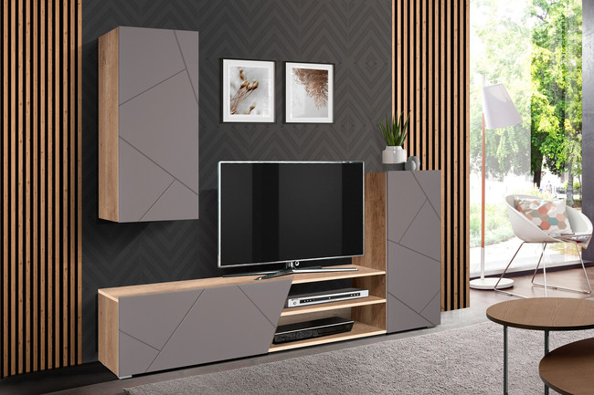 Praga 6kan.1920x1080