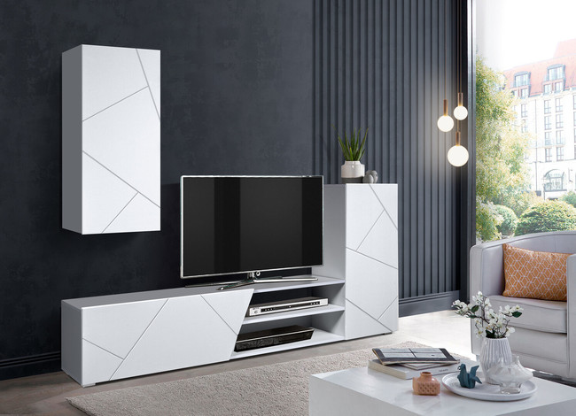  6 %d0%b1%d0%b5%d0%bb%d0%b0%d1%8f %d0%b8%d0%bd%d1%82.1920x1080