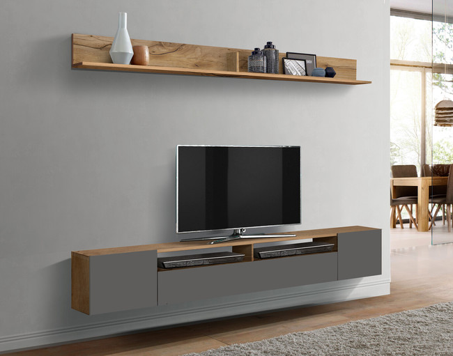 22img 2123 %d0%b2%d0%b0%d1%803 %d0%b8%d0%bd%d1%821 3.1920x1080