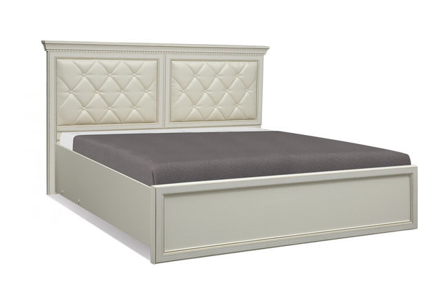 40.13 03 elmira.1920x1080