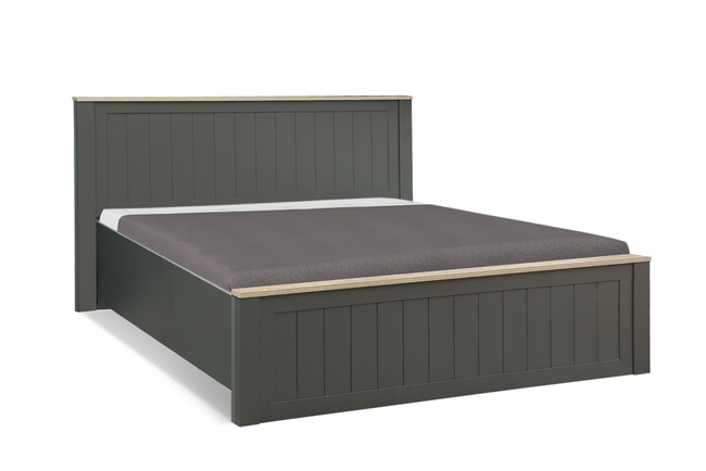 Provans.1920x1080 %281%29