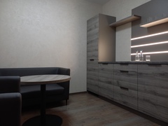 Img 20240201 094010 965