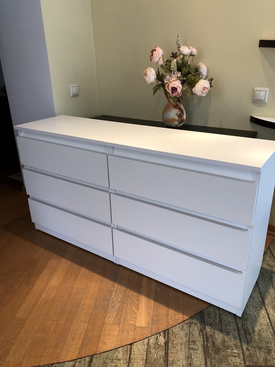 Processed cd77a336 aae4 4963 b3ee 196e10505b04 zvrozrqu