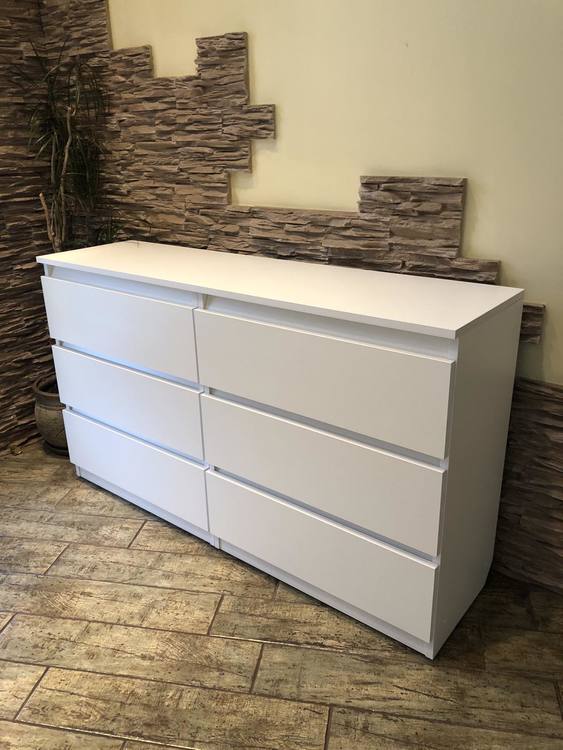 Processed aaaa0f37 0e2b 41b1 a75e f905fb0313af 7k5hqoc9