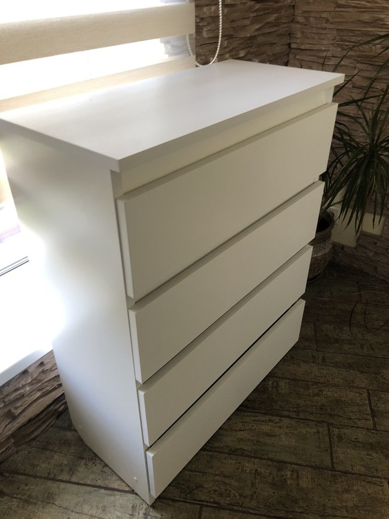 Processed 572eb2d9 a352 426b 824b d4e38ed18161 zg95rce6