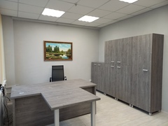 Img 20240122 110329 774