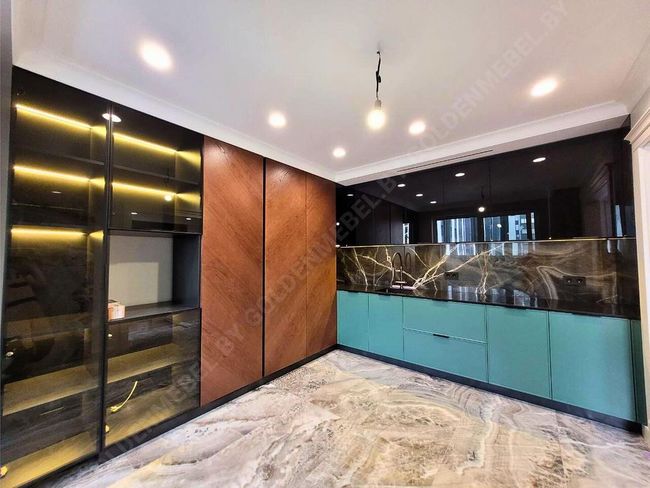 417140244 18319274431136386 5305371711724890411 n