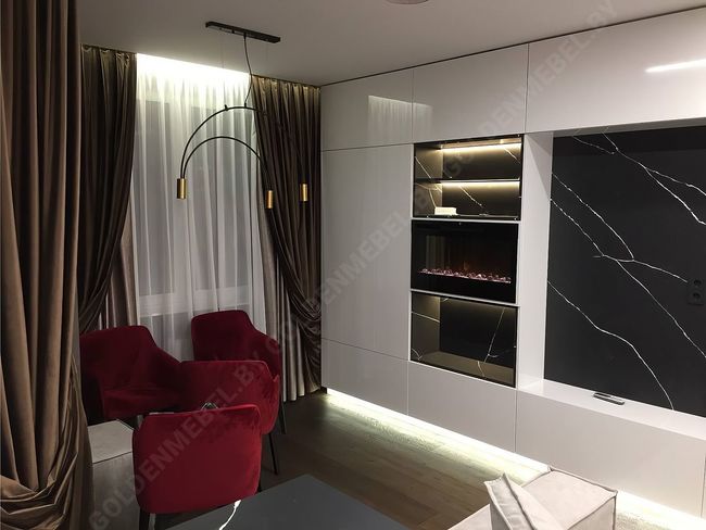 414208443 18317376865136386 4971839974373935609 n