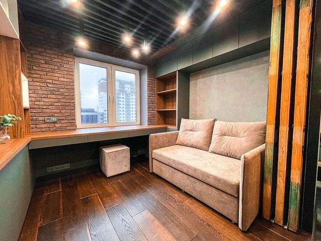 412332673 18316412887136386 2599425088327999153 n