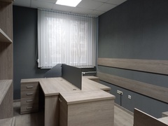 Img 20240125 185137 942