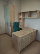 Img 20240202 104438 738