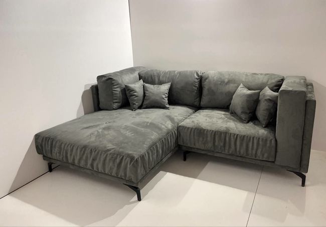 Photo 2024 02 07 12 57 38