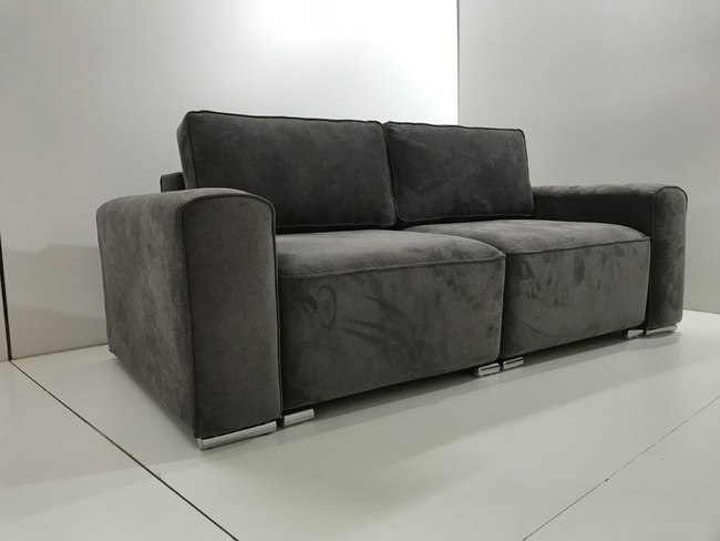 Photo 2024 02 07 13 42 07