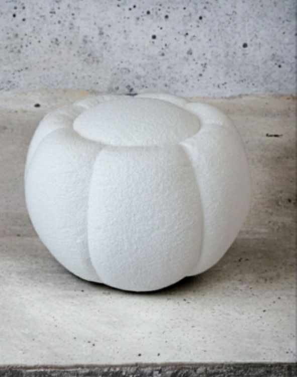 Photo 2024 02 07 12 57 18