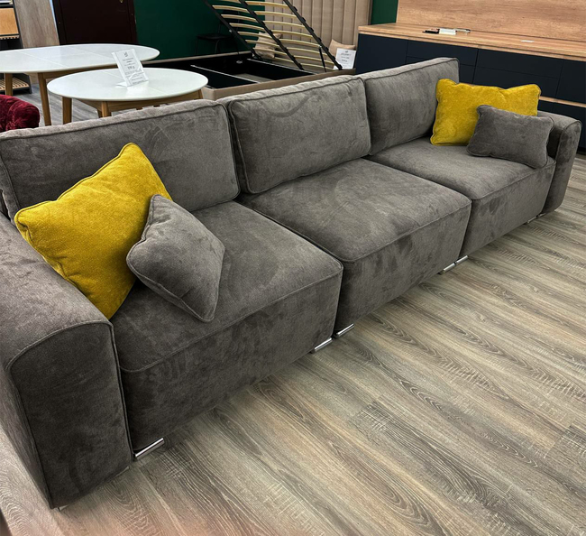 Photo 2024 02 07 13 30 11 %d0%ba%d0%be%d0%bf%d0%b8%d1%8f