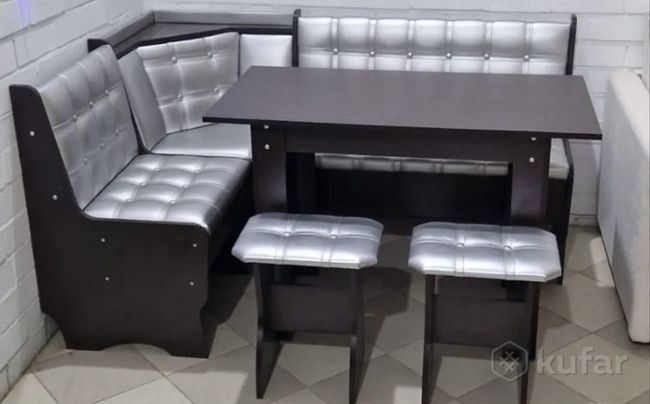 Cd3bfb52 ae01 49f1 94d3 35e83d9702c7