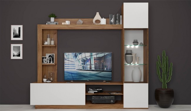 %d1%84%d0%bb%d0%b5%d0%ba%d1%81