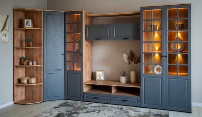 %d0%bb%d0%b0%d1%86%d0%b8%d0%be %d1%81%d0%ba%d0%b0%d0%bd%d0%b4%d0%b8