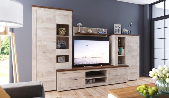 %d0%bc%d1%8d%d0%b4%d0%b8%d1%81%d0%be%d0%bd