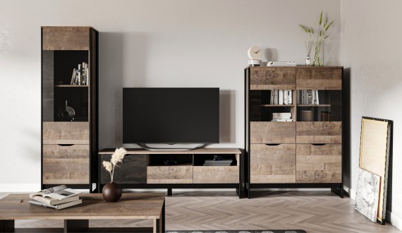 %d1%81%d1%82%d0%be%d0%ba%d0%b3%d0%be%d0%bb%d1%8c%d0%bc