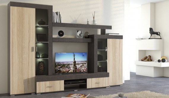 %d0%bc%d0%b0%d1%80%d0%ba