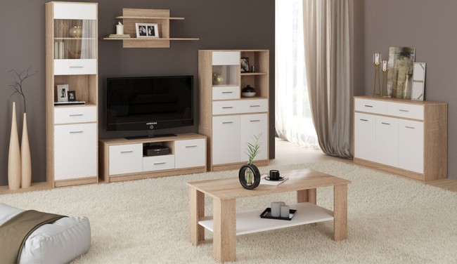 %d1%81%d1%82%d0%b5%d0%bb%d1%81