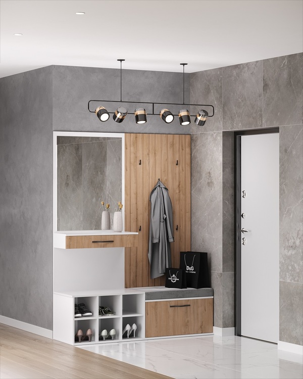 %d0%b8%d0%bd%d1%82%d0%b5%d1%80%d1%8c%d0%b5%d1%80 %d1%8d%d0%bb%d0%b0%d0%bd%d0%b0 2 %d0%b0%d0%bb%d1%8f%d1%81%d0%ba%d0%b0