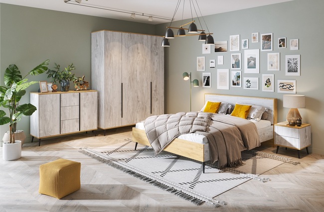 %d0%9d%d0%b0%d0%b1%d0%be%d1%80 %d0%bc%d0%b5%d0%b1%d0%b5%d0%bb%d0%b8 %d0%b4%d0%bb%d1%8f %d0%b6%d0%b8%d0%bb%d0%be%d0%b9 %d0%ba%d0%be%d0%bc%d0%bd%d0%b0%d1%82%d1%8b %d0%a1%d0%b0%d0%b2%d0%b0%d0%bd%d0%bd%d0%b0 %d0%9a%d0%9c%d0%9a 0973 3