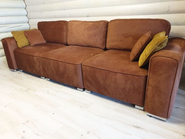 Photo 2024 02 16 20 03 00