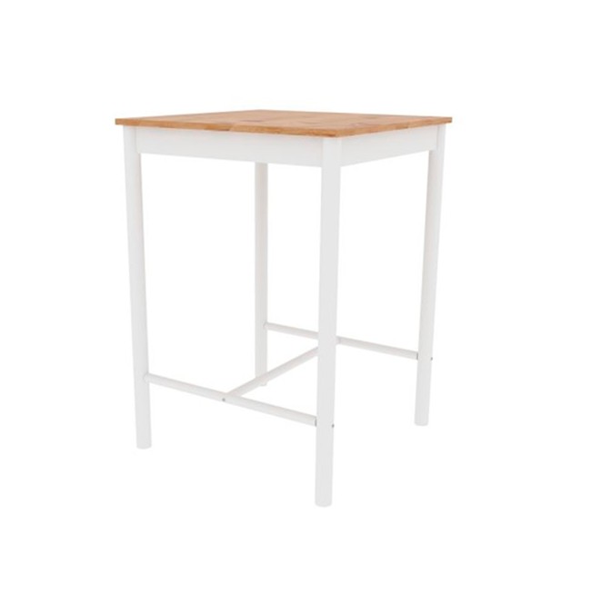 %d0%91%d0%b5%d0%b7 %d0%b8%d0%bc%d0%b5%d0%bd%d0%b8 3