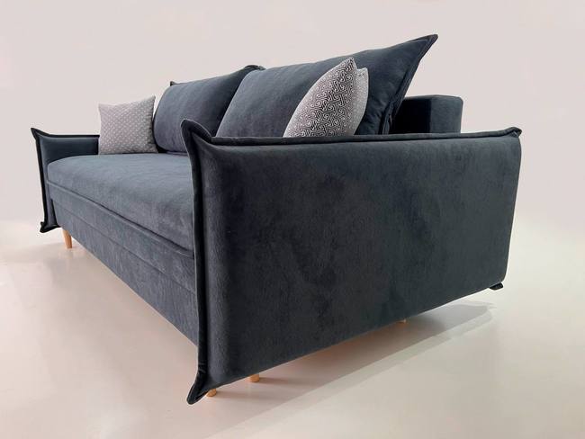 Photo 2024 02 21 16 34 29