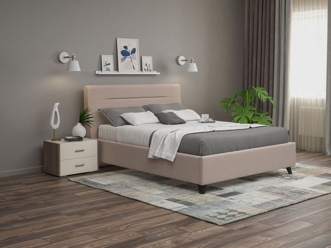 Vintereere 11920x1080w 1