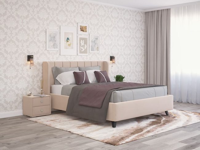 Vintereerebezh 21920x1080w